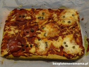 pizza naturalna udana (3)