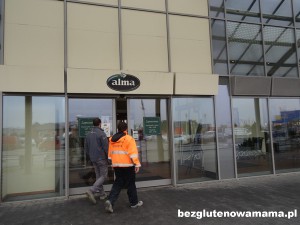 Alma Wroclaw (34)