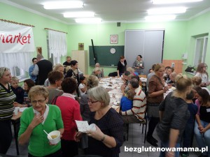 Balviten Leszno 2015 (56)