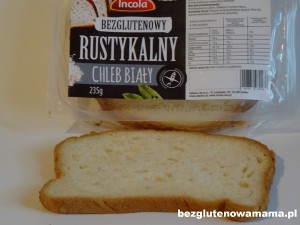chleb jasny Incola (1)