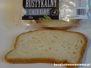 chleb jasny Incola (2)