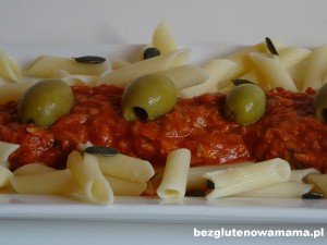 spaghetti tunczyk (2)