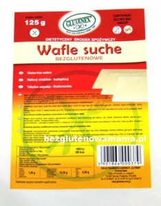 wafle