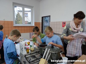warsztaty SP 7 (3)