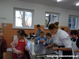 warsztaty SP 7 (5)