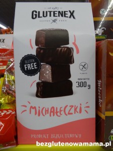 Michaleczki