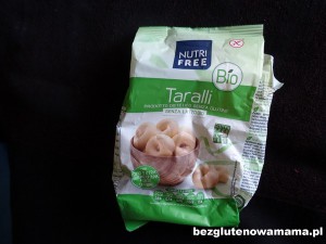 Taralli Nutri Free (2)