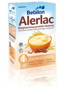 Bebilon Alerlac_logo