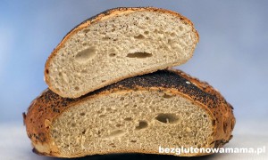 chleb bakels jasny Bodzia (1)