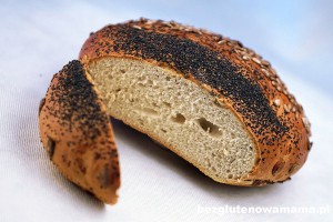 chleb bakels jasny Bodzia (4)