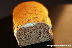 chleb dwukolorowy (2)