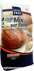 mix per pane1