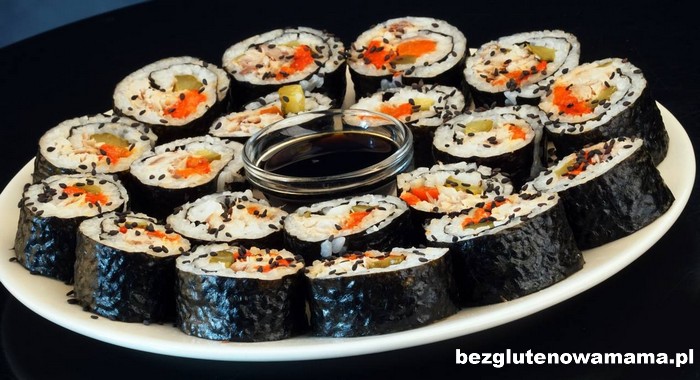 sushi (3)