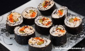 sushi (8)