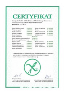 certyfikat-gl-1(1)