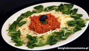 spaghetti tunczyk (1)