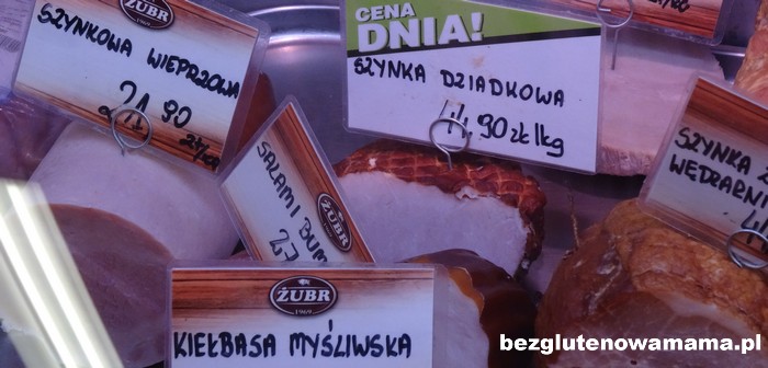 wedliniarski (1) plaski