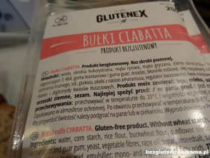 ciabatta-glutenex