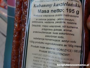 zywiec-kaufland-5